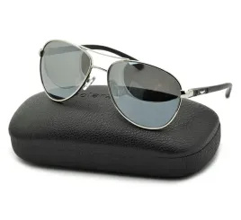 pilotki-okulary-polaryzacyjne-lustrzanki-uniseks