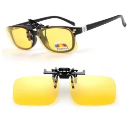 nakladki-rozjasniajace-na-okulary-korekcyjne-zolte-dla-kierowcow-etui-do-j