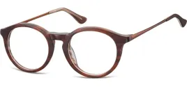 okragle-lenonki-okulary-oprawki-damskie-meskie-mix