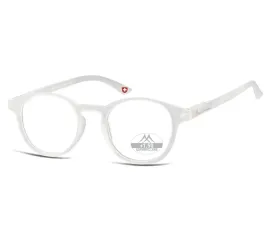 okulary-do-czytania-lenonki-damskie-meskie-plusy