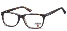 okulary-oprawki-korekcyjne-damskie-meskie-nerdy