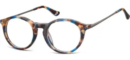 okragle-lenonki-okulary-oprawki-damskie-meskie-mix