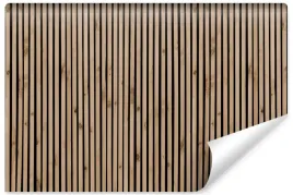 fototapeta-do-salonu-lamele-imitacja-deski-drewno-450x300