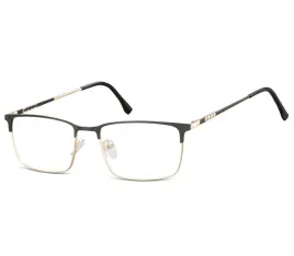 okulary-nerd-prostokatne-zerowki-korekcyjne-unisex