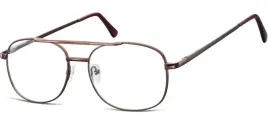 oprawki-pilotki-aviator-korekcyjne-zerowki-okulary