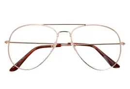 aviator-okulary-pilotki-oprawki-metal