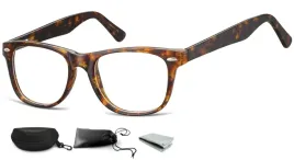 oprawki-zerowki-okulary-nerdy-uniseks-flex