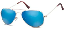 pilotki-okulary-lustrzanki-aviator-damskie-meskie