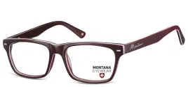 okulary-oprawki-zerowki-damskie-meskie-nerdy-bordo