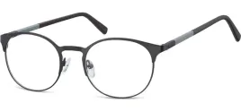 okragle-okulary-oprawki-lenonki-meskie-damskie-mix