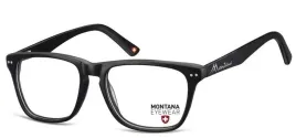 okulary-oprawki-korekcyjne-damskie-meskie-uv-400