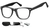 oprawki-zerowki-okulary-nerdy-uniseks-flex