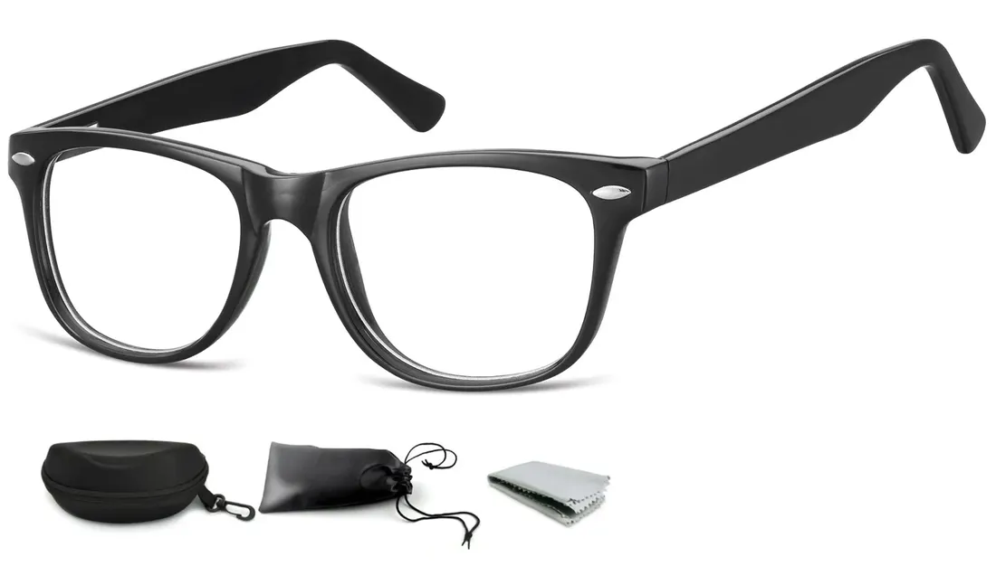 oprawki-zerowki-okulary-nerdy-uniseks-flex