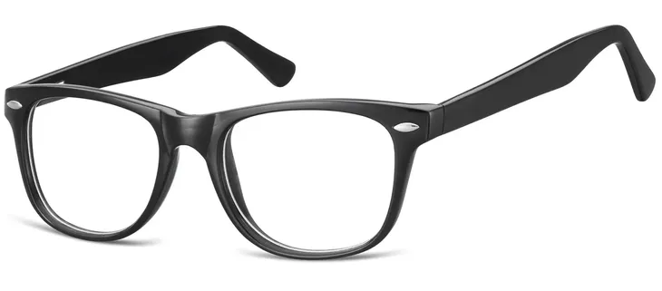 oprawki-zerowki-okulary-nerdy-uniseks-flex-kod-producenta-ac15