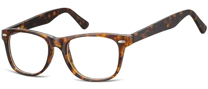 oprawki-zerowki-okulary-nerdy-uniseks-flex-producent-stylion