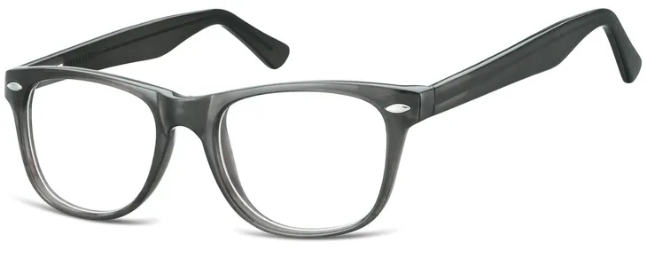 oprawki-zerowki-okulary-nerdy-uniseks-flex-stan-nowy-rodzaj-damskie