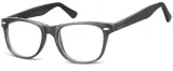oprawki-zerowki-okulary-nerdy-uniseks-flex-stan-nowy-rodzaj-damskie