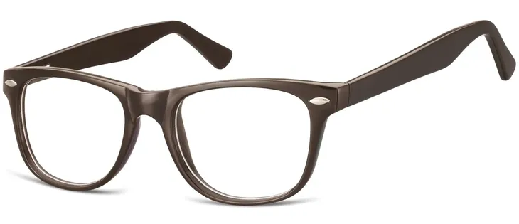 oprawki-zerowki-okulary-nerdy-uniseks-flex-stan-nowy-ksztalt-prostokatne