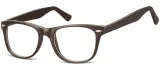 oprawki-zerowki-okulary-nerdy-uniseks-flex-stan-nowy-ksztalt-prostokatne