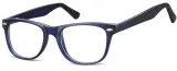 oprawki-zerowki-okulary-nerdy-uniseks-flex-stan-nowy-kod-producenta-ac15