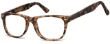 oprawki-zerowki-okulary-nerdy-uniseks-flex-stan-nowy-producent-stylion