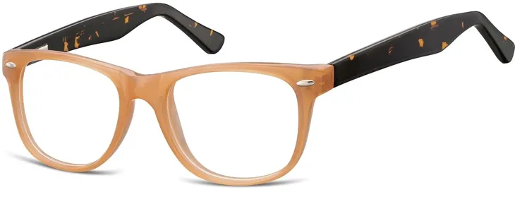 oprawki-zerowki-okulary-nerdy-uniseks-flex-rodzaj-damskie-stan-nowy