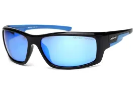 okulary-arctica-s-220a-sportowe-niebieskie-revo-po