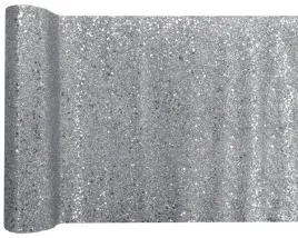 bieznik-srebrny-brokat-glamour-party-300-x-28-cm