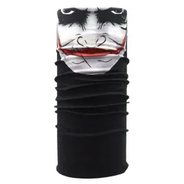 chusta-bandama-komin-termoaktywna-kominiarka-joker