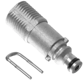 krociec-cisnieniowy-do-myjki-nilfisk-c135-c130-c125-c120-nowy-typ-128501509