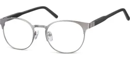okragle-okulary-oprawki-metalowe-meskie-damskie