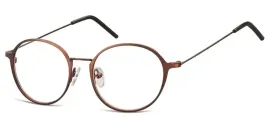 lenonki-zerowki-oprawki-okulary-korekcyjne-971c-br