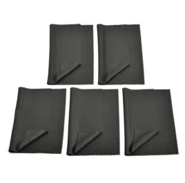 5x-sciereczka-do-okularow-mikrofibra-na-okulary