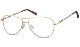 okulary-oprawki-damskie-meskie-aviator-pilotki