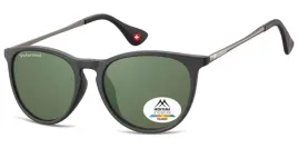 damskie-okulary-polaryzacyjne-owalne-czarne-metal