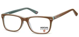 okulary-oprawki-korekcyjne-damskie-meskie-nerdy