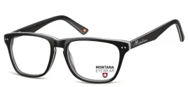 okulary-oprawki-korekcyjne-damskie-meskie-uv-400