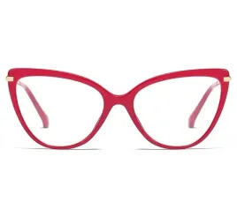 okulary-kocie-oczy-z-filtrem-niebieskim-zerowki