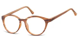 zerowki-okulary-oprawki-lenonki-korekcyjne-marki-sunoptic-gratisy
