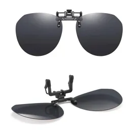 nakladki-polaryzacyjne-na-okulary-korekcyjne-black