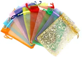 woreczki-z-organzy-organza-podziekowanie-woreczek-mix-10szt-wesele