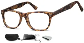 oprawki-zerowki-okulary-nerdy-uniseks-flex