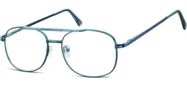 oprawki-pilotki-aviator-korekcyjne-zerowki-okulary