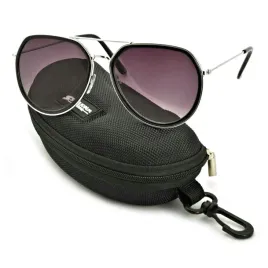 okulary-przeciwsloneczne-pilotki-damskie-aviator