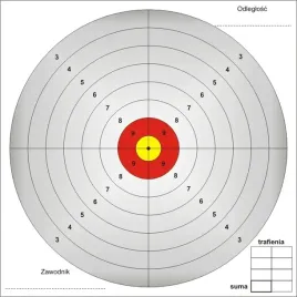 tarcze-strzeleckie-sportowe-14x14-cm-100-szt-czerwone-zolte-sztywne