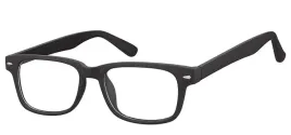 oprawki-zerowki-okulary-damskie-meskie-korekcyjne