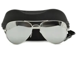 okulary-pilotki-aviator-polaryzacja-dla-kierowcow