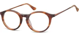 okragle-lenonki-okulary-oprawki-damskie-meskie-mix