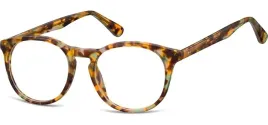 okragle-zerowki-okulary-oprawki-damskie-meskie-mix