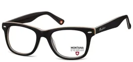 okulary-oprawki-zerowki-damskie-meskie-nerdy-szare